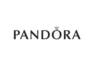 Pandora