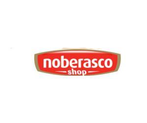 codice-sconto-noberasco1908