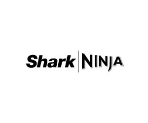 sharkninja