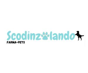 scodinzolando