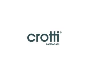 crottilampadari