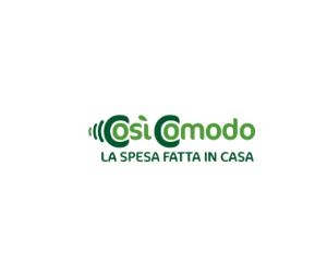 cosicomodo