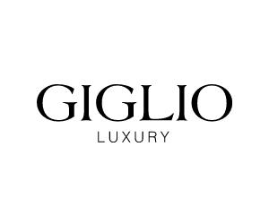 giglio
