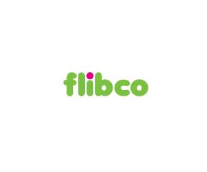 flibco