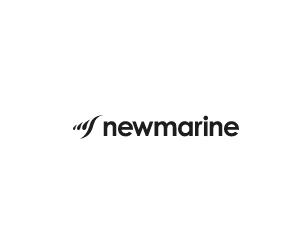 newmarinestore
