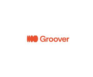 groover
