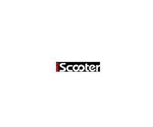 iScooterglobal