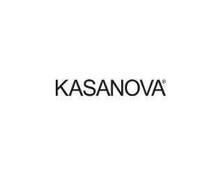 kasanova