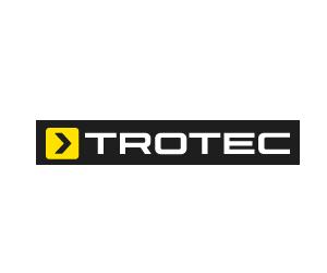 trotec