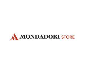 mondadoristore