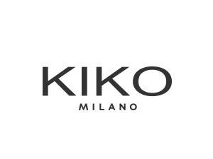 kiko