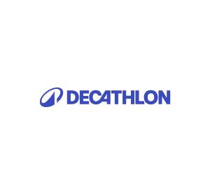 decathlon