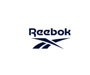 reebok
