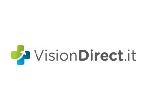 visiondirect