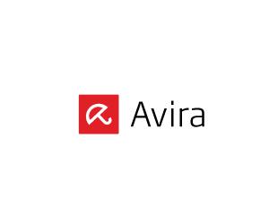avira