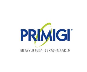 primigi