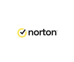 norton