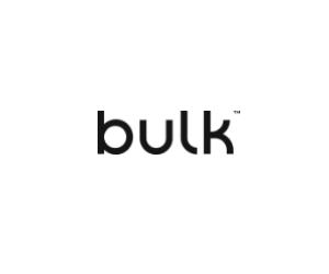 bulk