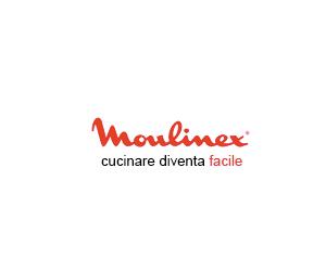 moulinex