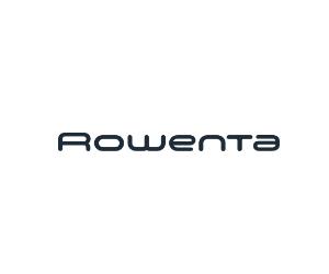 rowenta