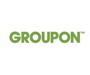 groupon
