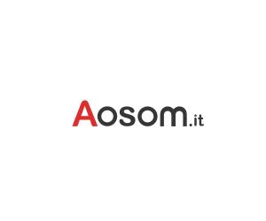 aosom