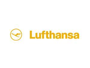 lufthansa