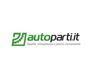 autoparti