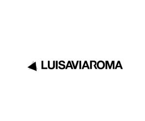 luisaviaroma