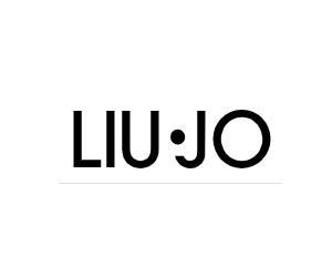 liujo