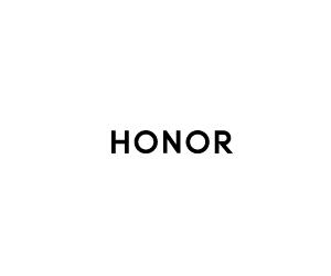 honor
