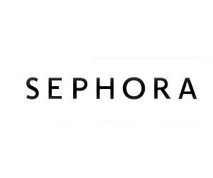 sephora