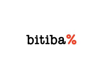 bitiba