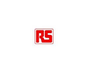 rsonline