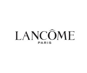 lancome