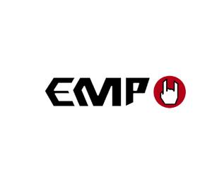 emp-online