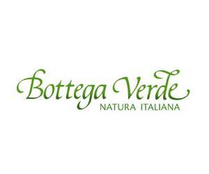 bottegaverde