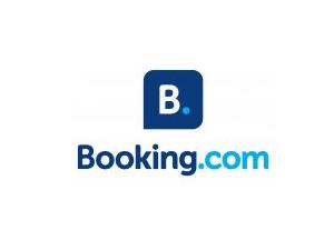 booking.com
