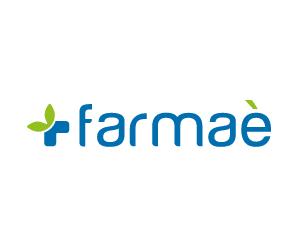 farmae