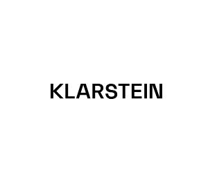 klarstein