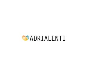 adrialenti