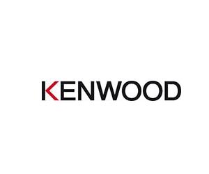 kenwood