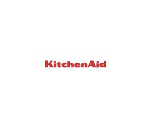 kitchenaid