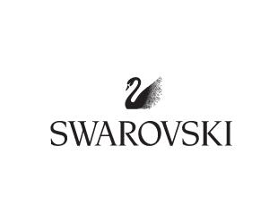 swarovski
