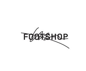 footshop