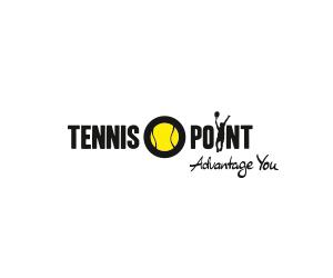 tennis-point