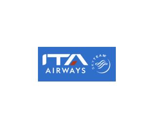 itaairways