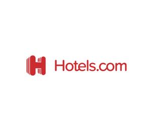 hotels.com