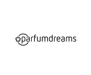 parfumdreams