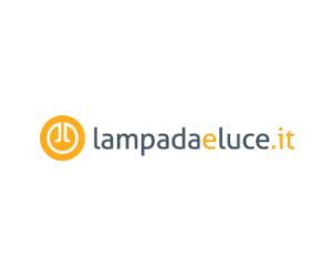 lampadaeluce